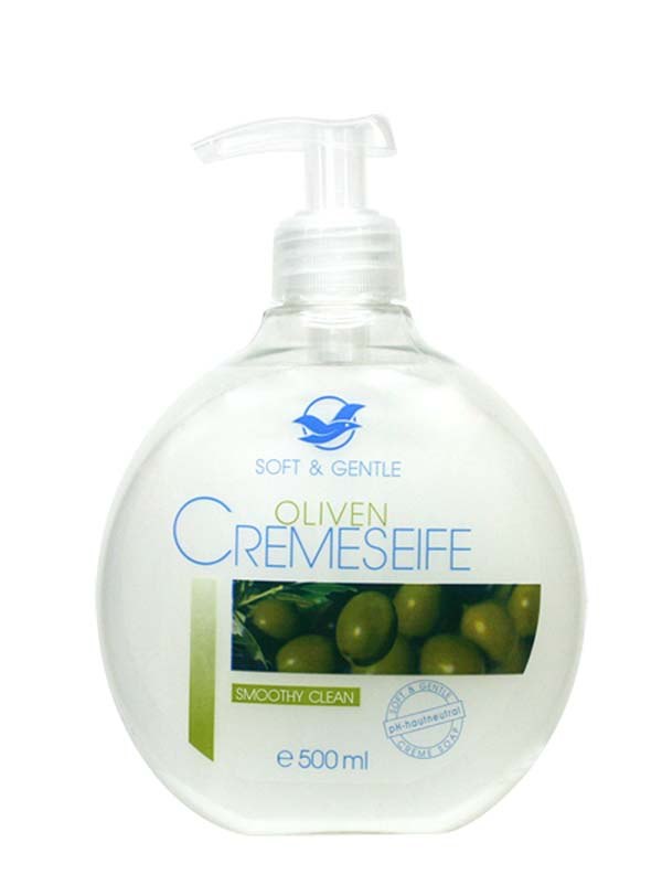 Soft gentle. Жидкое мыло Soft 500мл.. Мыло жидкое "Soft Care" с маслом авокадо 500г. Shik gentle Clematis жидкое мыло 500 мл.