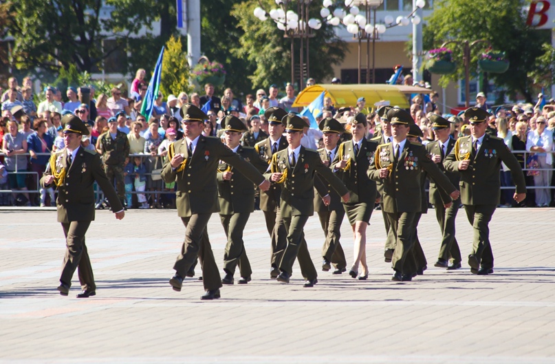 2 августа беларусь