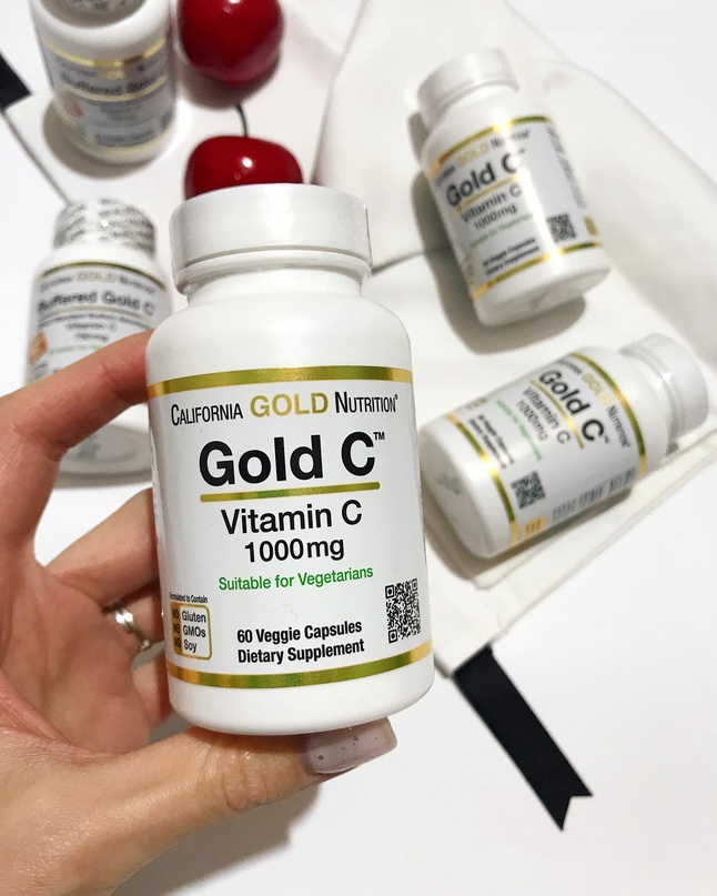 Голд 60 мг. Gold Nutrition Vitamin c 1000mg. Витамин с California Gold Nutrition 1000. Калифорния Голд Нутритион витамин с 1000 мг. Gold Nutrition Vitamin c 60 капсул 500 мг.