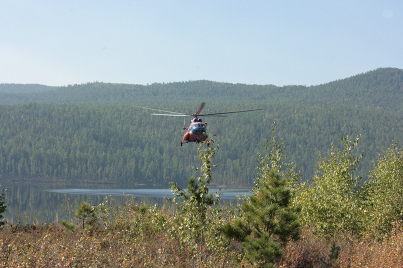 Погода в мизоново