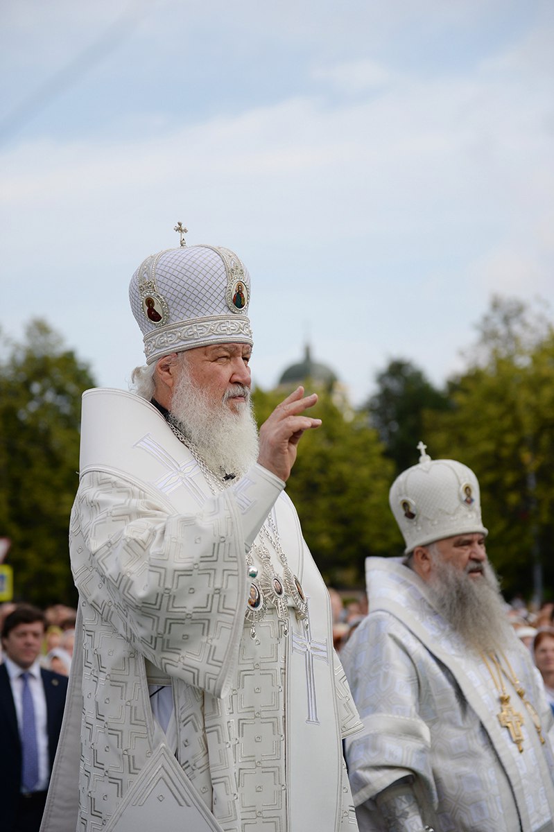 Геннадий пономарев фото