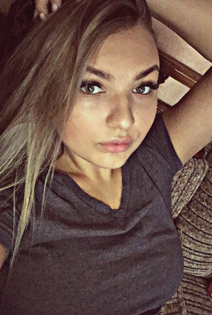 Valeriya 13