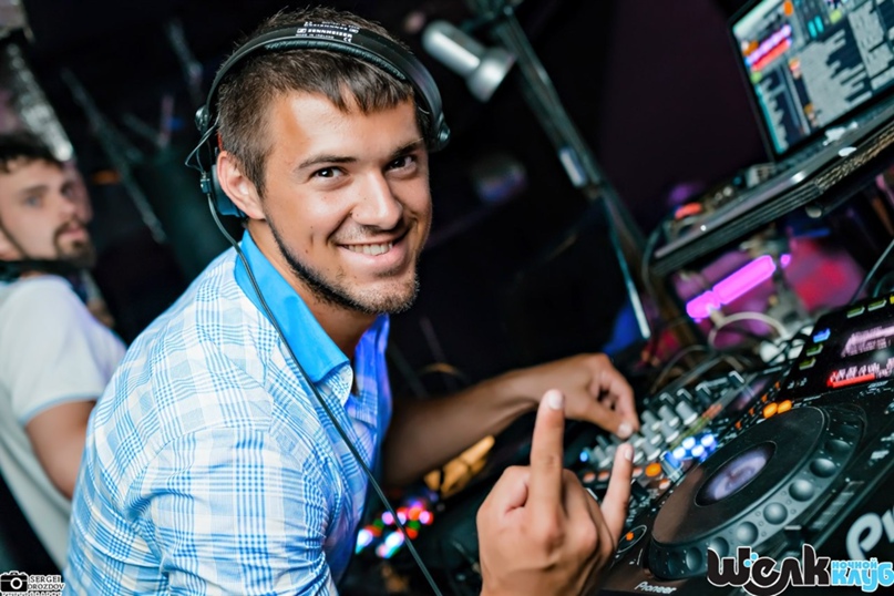 Moscow tunes. Саша Детистов DJ. DJ Alex Fresh. Саша Детистов DJ Alex Fresh.